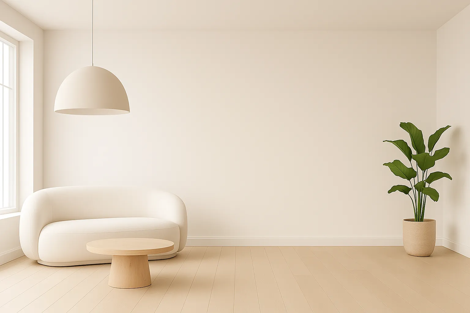 "Decoración de grandes espacios con ambientes únicos personalizados y sostenibles" 3